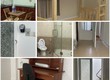 Chính chủ cho thuê nhà hẻm 441   NGAY ĐẠI HỌC HUTECH 