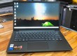 Laptop Lenovo V14 G4 Core i5 13420H RAM 16GB SSD 512GB VGA ON Màn 14 Inch Full HD...
