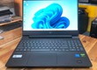 Laptop HP Victus 15 Core i5 13420H Ram 16GB SSD 512GB VGA Rời RTX 3050  6GB ...