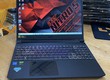 Laptop Acer Nitro 5 A515 57 Core i5 11400H Ram 16GB SSD 512GB 2 VGA Rời RTX 3050...