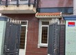 Cho Thuê Nhà Hẻm oto Đường Số 4, P. Trường Thọ   2PN 2WC Giá 9tr/tháng 