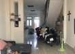 Cho Thuê Nhà Hẻm oto Đường 32, P. Linh Đông   kế Chung Cư 4S, 2 Tầng...