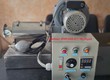 Tủ điều khiển sản xuất theo yêu cầu 