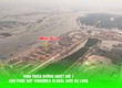 Bán 2 căn biệt thự song lập Vịnh Thiên Đường Nhiệt Đới 1 cạnh nhau, hướng Đông Nam...