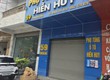 Bán Hyundai Grand I10 2021 Form Mới  Bản Cao Cấp, Số Tự Động 