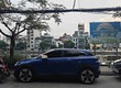 Bán Vinfast Vf6 Plus 2023   Xe Đẹp, Giá Tốt 