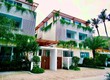 La Tiên Villa  Sở hữu biệt thự đẳng cấp tại biển Nha Trang  chỉ từ 15...
