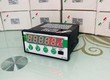 Đầu cân điện tử DAT700 Ethernet   Truyền dữ liệu trọng lượng chính xác qua mạng CN...