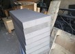 Tấm  Graphite chịu nhiệt, Bột Graphite, điện cực Graphite , Tấm Graphite bôi trơn, 