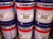 Bảng báo giá sơn lót International Intergard 475HS cập nhật mới nhất hiện nay năm 2026 