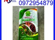 Cung cấp bao bì PP, xưởng sản xuất bao PP uy tín 