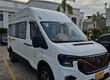 Cần bán Ford Transit Premium 16 chỗ   Đời 2024 