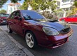Đam Mê Jdm   Daewoo Nubira 1.6 Mt 2001  Độ Cực Chất / Máy Ngon 