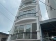 Nhà hẻm 