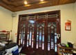 Cần Cho thuê nhà ở trung tâm nhà hát lớn   Gần vườn hoa trung tâm 