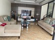Cần cho thuê nhà gấp tại Nguyễn Văn Linh   Gần cầu vượt Lạch Tray 