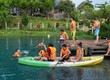 Bán đất tại phường 2, Bảo Lộc, Lâm Đồng, 600 triệu, 150m2, đất chính chủ giá hạt dẻ...