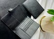 Xửng sản xuất quà tặng bằng da cho doanh nghiệp   giá tốt cho đơn số lượng...