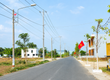 Mua nhà để ở   đừng chọn theo  sóng , hãy chọn theo cuộc sống 