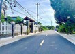 3 lô đất liền kề tại Điện Bàn Bắc   Giá từ 8XX triệu/nền 
