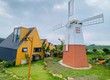 Đất ngộp giá siêu rẻ chỉ 400 triệu có ngay lô đất 500m2  Bảo Lộc 