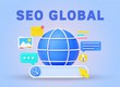 Dịch Vụ SEO Global Kết Hợp SEO Đa Ngôn Ngữ Tăng Hiệu Quả Chuyển Đổi 