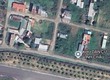 Bán đất thôn Vĩnh Châu, xã Vĩnh Hiệp Nha Trang, giáp gói 6 Mỹ Gia, giá 2,7 tỷ...