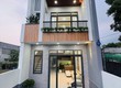 Tài Chính Hơn 2 Tỷ Đừng Bỏ Qua Căn Nhà Này 