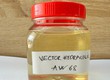 Dầu Thủy Lực 46 Và 68 Cho Máy Ép Nhựa, Máy Dập   Nên Chọn Loại Nào...