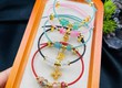 Vòng Tay Handmade Phong Thủy   Mang Lại May Mắn Và Năng Lượng Tích Cực 