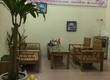 Cho thuê phòng diện tích 83M2 TẠI SỐ 9/26 phố yên Lạc   Hai BÀ Trưng 