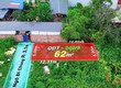 Bán lô đất đối diện sân bóng Phường Thiên Hương , TP Hải Phòng 