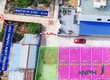 Cần bán lô đất đẹp tại phường Thủy Nguyên, TP Hải Phòng 