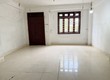 Bán nhà mặt phố Kim Quan Thượng: 73,7m2 x 6 tầng, đường 15m, gần đường Đào Đình Luyện...