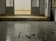 Cho Thuê Nhà Đường Linh Đông, P. Linh Đông   DT 100m , 2PN 1WC Giá 7tr/tháng...