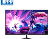 Màn hình E Dra EGM27F100H  27Inch/ Full HD/ 1ms/ 100HZ/ 250cd/m2/ IPS 