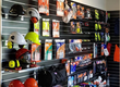 7 sai lầm khi setup cửa hàng mà rất nhiều chủ shop mắc phải 