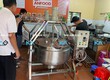 Bí Quyết Sản Xuất Nem Lụi, Nem Nướng Chuẩn Vị, Năng Suất Cao Cho Bếp Kinh Doanh 