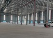 Cho thuê nhà xưởng mới 100 tại KCN  Thuận Thành 3  xưởng 1 tầng và 2...