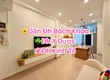 Nhà 2MT Hẻm Đường 3/2 Quận 10   Nhà Bé Xinh Thích Hợp An Cư GĐ NHỎ...