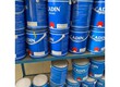Bảng báo giá sơn dầu Alkyd Cadin A110 cập nhật mới nhất năm 2026 