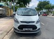 Ford Tourneo Titanium At 2020   Mpv 7 Chỗ Cao Cấp, Rộng Rãi, Tiện Nghi 