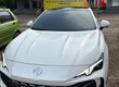 MG7 2.0 Premium SX 2024   Sedan thể thao hàng hiếm, đẹp như mới 