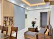 Cần bán căn hộ 68,5m2, 2Pn, tầng 8 tại Thanh Hà Hà Đông 