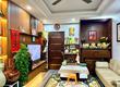 Chính chủ cần bán căn hộ chung cư 2Pn, 72m2 tại Kđt Thanh Hà Hà Đông 