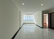 Giai Việt Quận 8, giỏ hàng sắp mở bán trực tiếp CĐT giá chỉ từ 55 triệu 