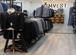 Địa chỉ vest nam TPHCM uy tín, đa dạng mẫu mã và luôn cập nhật xu hướng 