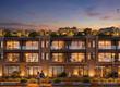Sự thật chỉ có 248tr sở hữu ngay căn biệt thự 80,6 m2 ngay tại The Vista Văn...
