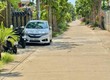 Cần bán lô đất chính chủ tại Phường Điện Bàn Bắc  Giá chỉ từ 800tr/lô  ...
