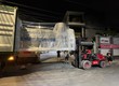 Dịch Vụ Cho Thuê Xe Nâng Tại Hóc Môn Giao Nhanh 